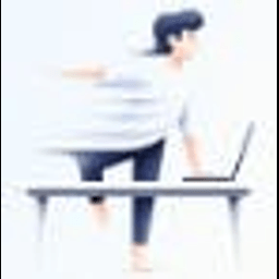 Break in Motion