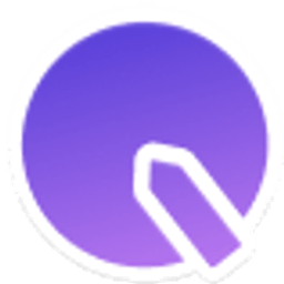 ZINQ AI