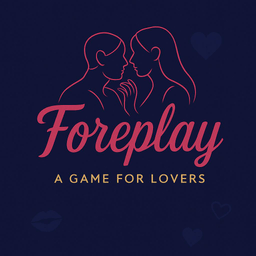 Foreplay