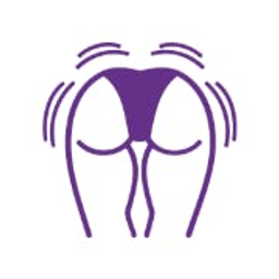 AI Twerk Generator