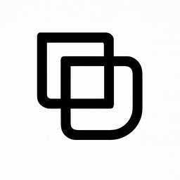 docIQ