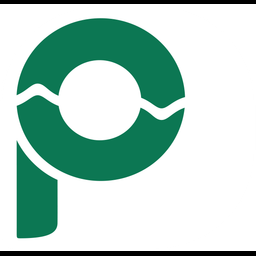 PractApp