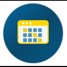 FreeToolSuite