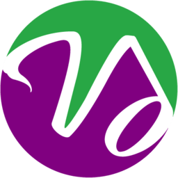 Vitamusicnote