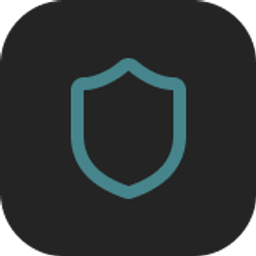 LocalPass