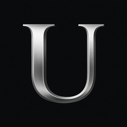 Unsaid