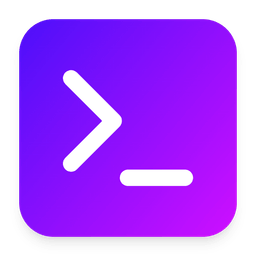 Chat With Your PDF