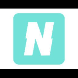 Newcollab