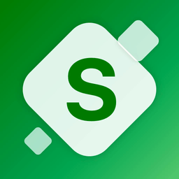 SweamKit