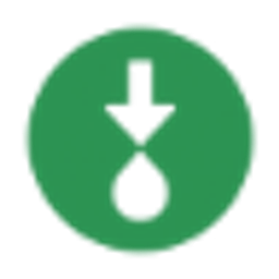 Node Drop