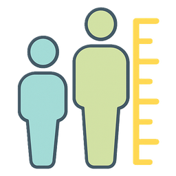 CompareHeights