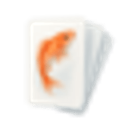 Koirousel.com