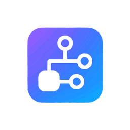 Aiflo