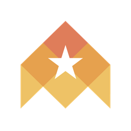 AuthWriter Beta