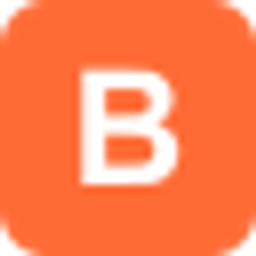 BestUGC.AI