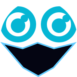 DataSmith