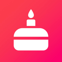 Cake: Birthday Reminders