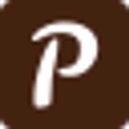 Image Compress – (png, jpg, webp)