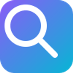 LandingScore