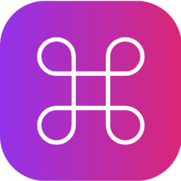 Lunos - AI Gateway
