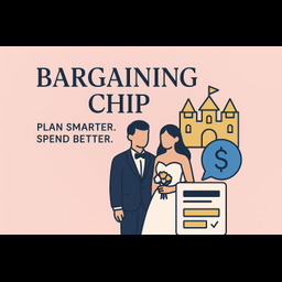 Bargaining Chip