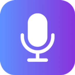 Scriptivox