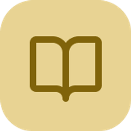 Chronicle