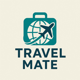 AI Travel Itinerary Generator Pro
