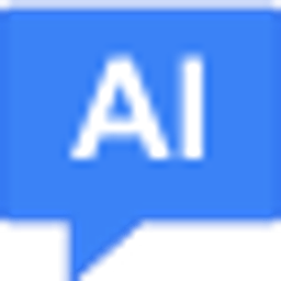 nolog.ai