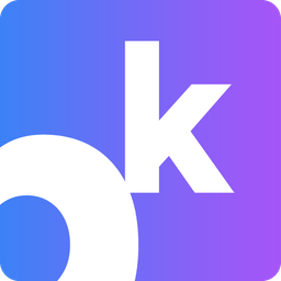 PixelKit