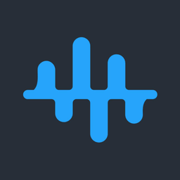 AmpSplit