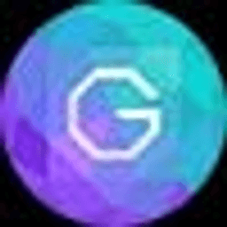 https://www.gem-logic.com