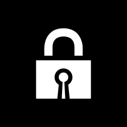 Passmuse
