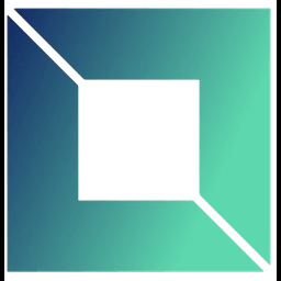 Roofing Cube