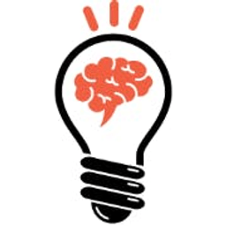 mysaasidea.com