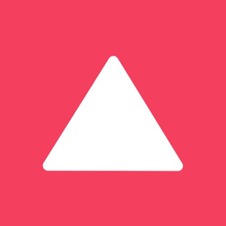 IndieReq