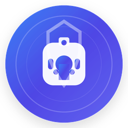 Api Vault