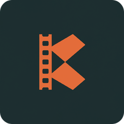 Kinolist