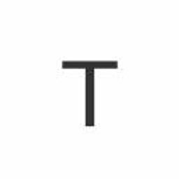 topMovies.ai