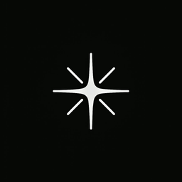 HarmonyCAD