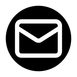ReplyFast