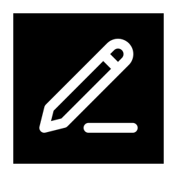 WriteConv