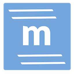 Martechalyze