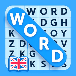 Word Search