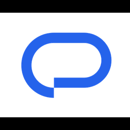 OnCallClerk