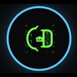 CipherDrop