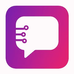 MakeAiSpeech