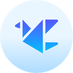 Promptaa Chrome Extension