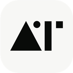 AI Thing