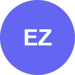 EZUtil